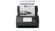 Ricoh Документ-сканер A4 ScanSnap iX2500 Black 31 - магазин Coolbaba Toys