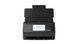 Ricoh Документ-сканер A4 ScanSnap iX2500 Black 34 - магазин Coolbaba Toys