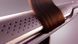 Remington Remington styler AIRvive, 135V, temp. modes-2, 140-190&deg;C, thermal mat, ceramics, rose-gold 11 - магазин Coolbaba Toys