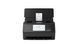 Ricoh Документ-сканер A4 ScanSnap iX2500 Black 29 - магазин Coolbaba Toys