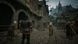 Games Software Гра консольна PS5 The Blood of Dawnwalker Launch Edition, BD диск 9 - магазин Coolbaba Toys