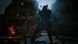 Games Software Гра консольна PS5 The Blood of Dawnwalker Launch Edition, BD диск 8 - магазин Coolbaba Toys
