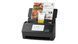 Ricoh Документ-сканер A4 ScanSnap iX2500 Black 19 - магазин Coolbaba Toys