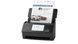 Ricoh Документ-сканер A4 ScanSnap iX2500 Black 23 - магазин Coolbaba Toys