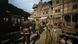 Games Software Гра консольна PS5 The Blood of Dawnwalker Launch Edition, BD диск 2 - магазин Coolbaba Toys