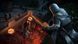 Games Software Игра консольная PS4 Assassin's Creed Mirage, BD диск 2 - магазин Coolbaba Toys
