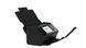 Ricoh Документ-сканер A4 ScanSnap iX2500 Black 10 - магазин Coolbaba Toys