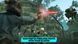 Games Software Star Wars Outlaws - Special Edition [BD disk] (PS5) 7 - магазин Coolbaba Toys