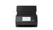 Ricoh Документ-сканер A4 ScanSnap iX2500 Black 1 - магазин Coolbaba Toys