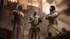 Games Software Игра консольная PS4 Assassin's Creed Mirage, BD диск 6 - магазин Coolbaba Toys