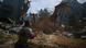 Games Software Гра консольна PS5 The Blood of Dawnwalker Launch Edition, BD диск 4 - магазин Coolbaba Toys