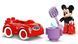 LEGO Конструктор DUPLO Disney Міккі Маус: Клубний будинок і автомобіль 4 - магазин Coolbaba Toys