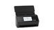 Ricoh Документ-сканер A4 ScanSnap iX2500 Black 18 - магазин Coolbaba Toys