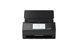 Ricoh Документ-сканер A4 ScanSnap iX2500 Black 14 - магазин Coolbaba Toys