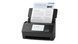Ricoh Документ-сканер A4 ScanSnap iX2500 Black 24 - магазин Coolbaba Toys