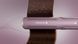 Remington Remington styler AIRvive, 135V, temp. modes-2, 140-190&deg;C, thermal mat, ceramics, rose-gold 12 - магазин Coolbaba Toys