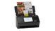 Ricoh Документ-сканер A4 ScanSnap iX2500 Black 8 - магазин Coolbaba Toys