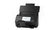 Ricoh Документ-сканер A4 ScanSnap iX2500 Black 26 - магазин Coolbaba Toys