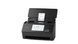 Ricoh Документ-сканер A4 ScanSnap iX2500 Black 20 - магазин Coolbaba Toys