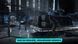 Games Software Star Wars Outlaws - Special Edition [BD disk] (PS5) 6 - магазин Coolbaba Toys