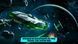 Games Software Star Wars Outlaws - Special Edition [BD disk] (PS5) 9 - магазин Coolbaba Toys
