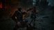 Games Software Гра консольна PS5 The Blood of Dawnwalker Launch Edition, BD диск 6 - магазин Coolbaba Toys