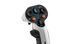 Thrustmaster Джойстик SOL-R 1 FLIGHTSTICK, PC 10 - магазин Coolbaba Toys