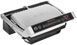 Гриль TEFAL GC706 OptiGrill+ Initial 1 - магазин Coolbaba Toys