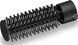 BaByliss Фен-щітка, 1000Вт, 2 режими, іоніз-я, хол. обдув, кераміка, чорний 3 - магазин Coolbaba Toys