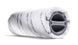 Karcher Комплект роликовых падов к FC 5 Premium (серый) 2 - магазин Coolbaba Toys