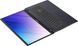 ASUS Ноутбук ASUS Vivobook Go 15 E510KA-BQ1236 15.6" FHD, Intel C N4500, 8GB, F512GB, UMA, NoOS, Блакитний 7 - магазин Coolbaba Toys