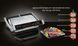 Гриль TEFAL GC706 OptiGrill+ Initial 7 - магазин Coolbaba Toys