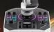 Thrustmaster Джойстик SOL-R 1 FLIGHTSTICK, PC 7 - магазин Coolbaba Toys