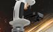 Thrustmaster Джойстик SOL-R 1 FLIGHTSTICK, PC 6 - магазин Coolbaba Toys