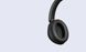 Наушники Sony WH-XB910N Over-ear ANC Wireless Black 9 - магазин Coolbaba Toys