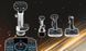 Thrustmaster Джойстик SOL-R 1 FLIGHTSTICK, PC 8 - магазин Coolbaba Toys