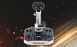 Thrustmaster Джойстик SOL-R 1 FLIGHTSTICK, PC 3 - магазин Coolbaba Toys