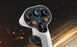 Thrustmaster Джойстик SOL-R 1 FLIGHTSTICK, PC 4 - магазин Coolbaba Toys
