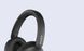 Навушники Sony WH-XB910N Over-ear ANC Wireless Чорний 10 - магазин Coolbaba Toys
