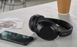 Наушники Sony WH-XB910N Over-ear ANC Wireless Black 11 - магазин Coolbaba Toys