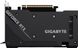 Відеокарта GIGABYTE GeForce RTX 3060 8GB GDDR6 GAMING OC 5 - магазин Coolbaba Toys