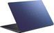 ASUS Ноутбук ASUS Vivobook Go 15 E510KA-BQ1236 15.6" FHD, Intel C N4500, 8GB, F512GB, UMA, NoOS, Блакитний 12 - магазин Coolbaba Toys