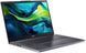 Acer Ноутбук Aspire 15 A15-51M 15.6" FHD IPS, Intel 3-100U, 16GB, F512GB, UMA, Lin, сірий 3 - магазин Coolbaba Toys