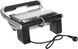 Гриль TEFAL GC706 OptiGrill+ Initial 5 - магазин Coolbaba Toys