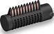 BaByliss Фен-щітка, 1000Вт, 2 режими, іоніз-я, хол. обдув, кераміка, чорний 4 - магазин Coolbaba Toys