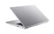 Acer Ноутбук Aspire 3 A317-54 17.3" FHD IPS, Intel i5-1235U, 16GB, F512GB, UMA, Lin, сріблястий 10 - магазин Coolbaba Toys