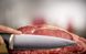 Кухонный нож поварской Tefal Ice Force, длина лезвия 20 см, нерж.сталь 4 - магазин Coolbaba Toys