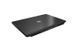 Dream Machines Notebook RG3050-15 15.6FHD IPS, Intel i7-12650H, 16GB, F512GB, NVD3050-4, DOS, black 3 - магазин Coolbaba Toys