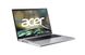 Acer Ноутбук Aspire 3 A317-54 17.3" FHD IPS, Intel i5-1235U, 16GB, F512GB, UMA, Lin, сріблястий 3 - магазин Coolbaba Toys