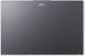Acer Ноутбук Aspire 15 A15-51M 15.6" FHD IPS, Intel 3-100U, 16GB, F512GB, UMA, Lin, сірий 7 - магазин Coolbaba Toys